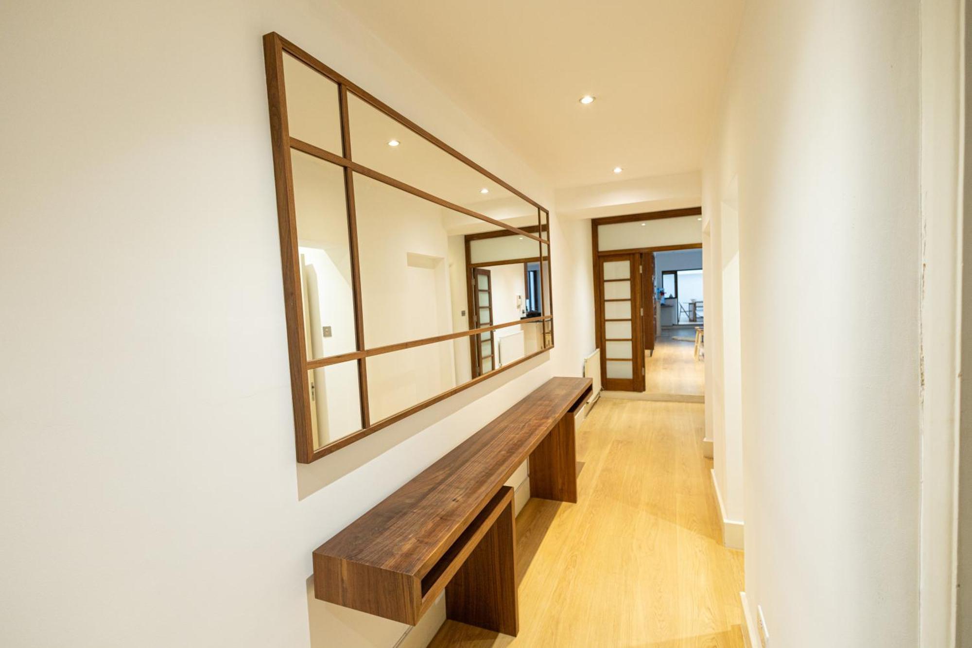 2Bedroom Gem In The Heart Of Kensington London Ngoại thất bức ảnh